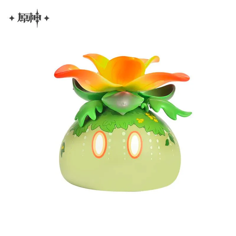 [OFFICIAL] Genshin Impact Dendro Slime Music Humidifier - Image 6