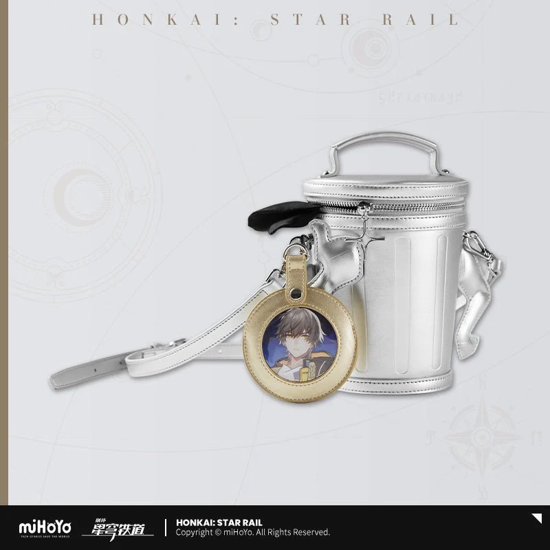 [OFFICIAL] Lordly Trashcan Badge Storage Case - Image 2