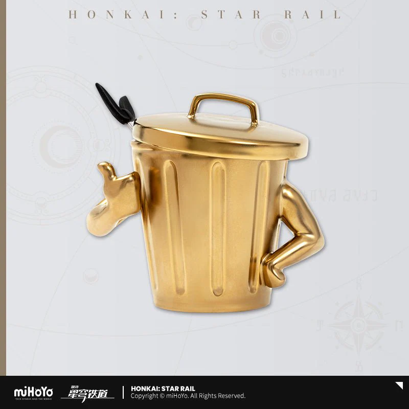 [OFFICIAL] Lordly Trashcan Mug Set - Image 4