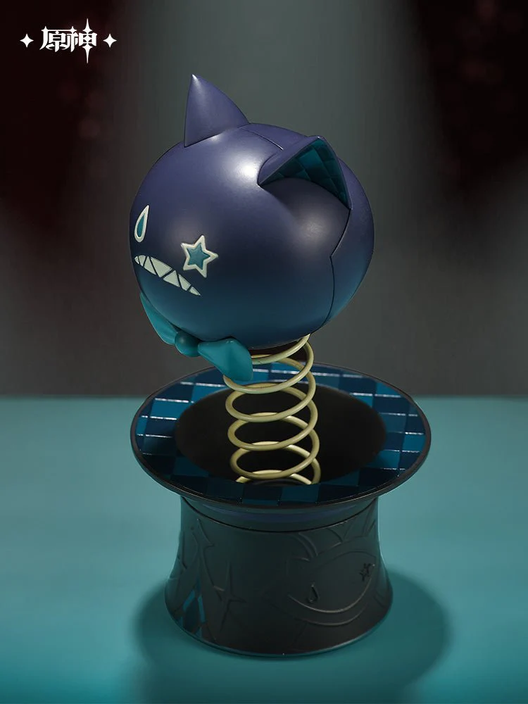 [OFFICIAL] Lynette's Marvelous Kitty Rocking Toy - Image 4